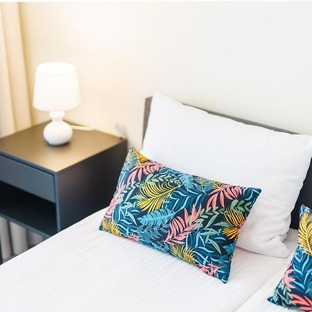 Apartamenty Adyl Platany コウォブジェク エクステリア 写真