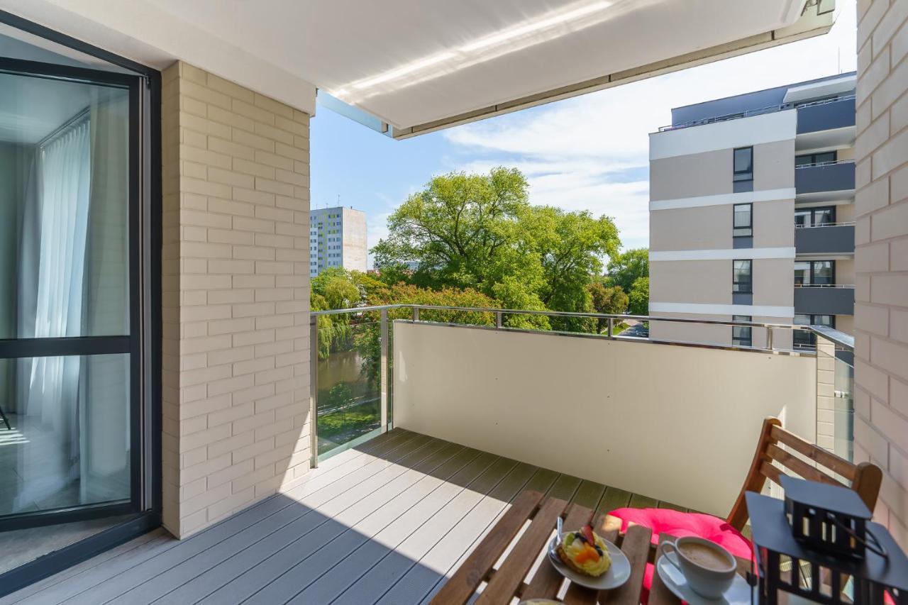 Apartamenty Adyl Platany コウォブジェク エクステリア 写真