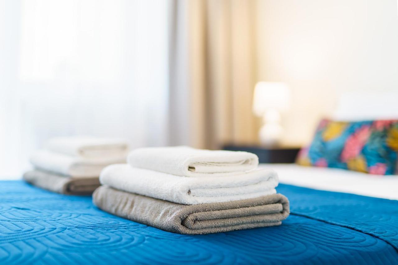 Apartamenty Adyl Platany コウォブジェク エクステリア 写真