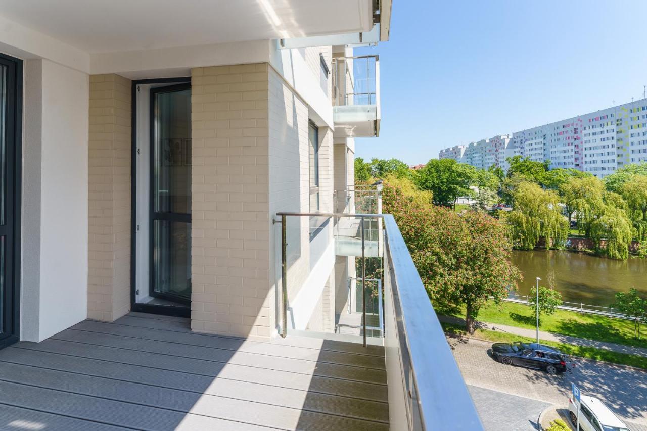 Apartamenty Adyl Platany コウォブジェク エクステリア 写真
