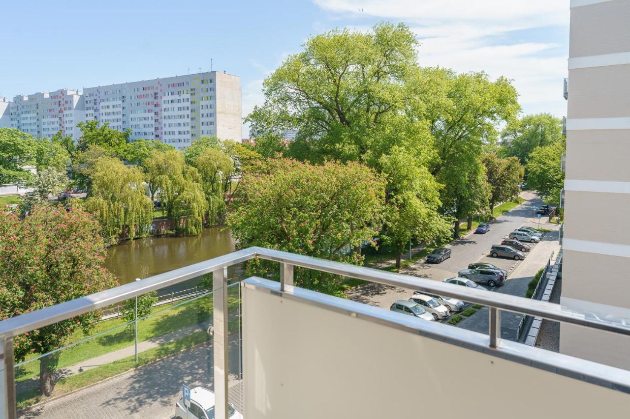 Apartamenty Adyl Platany コウォブジェク エクステリア 写真