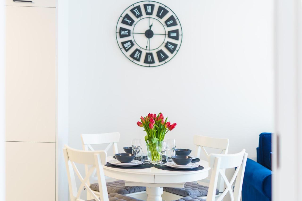 Apartamenty Adyl Platany コウォブジェク エクステリア 写真
