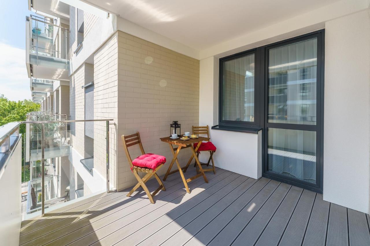 Apartamenty Adyl Platany コウォブジェク エクステリア 写真